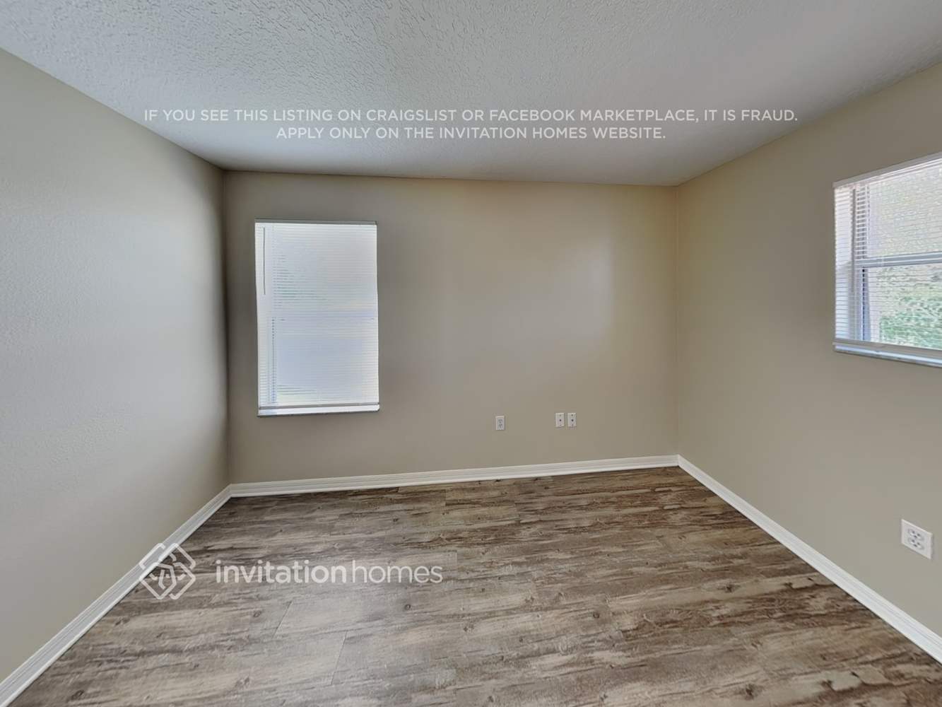 Building Photo - 2092 Keel Way