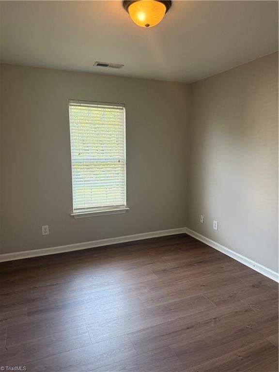 Building Photo - 157 Dunbarton Ct