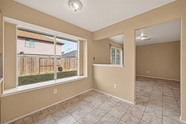 Building Photo - 8814 Sage Pl Dr