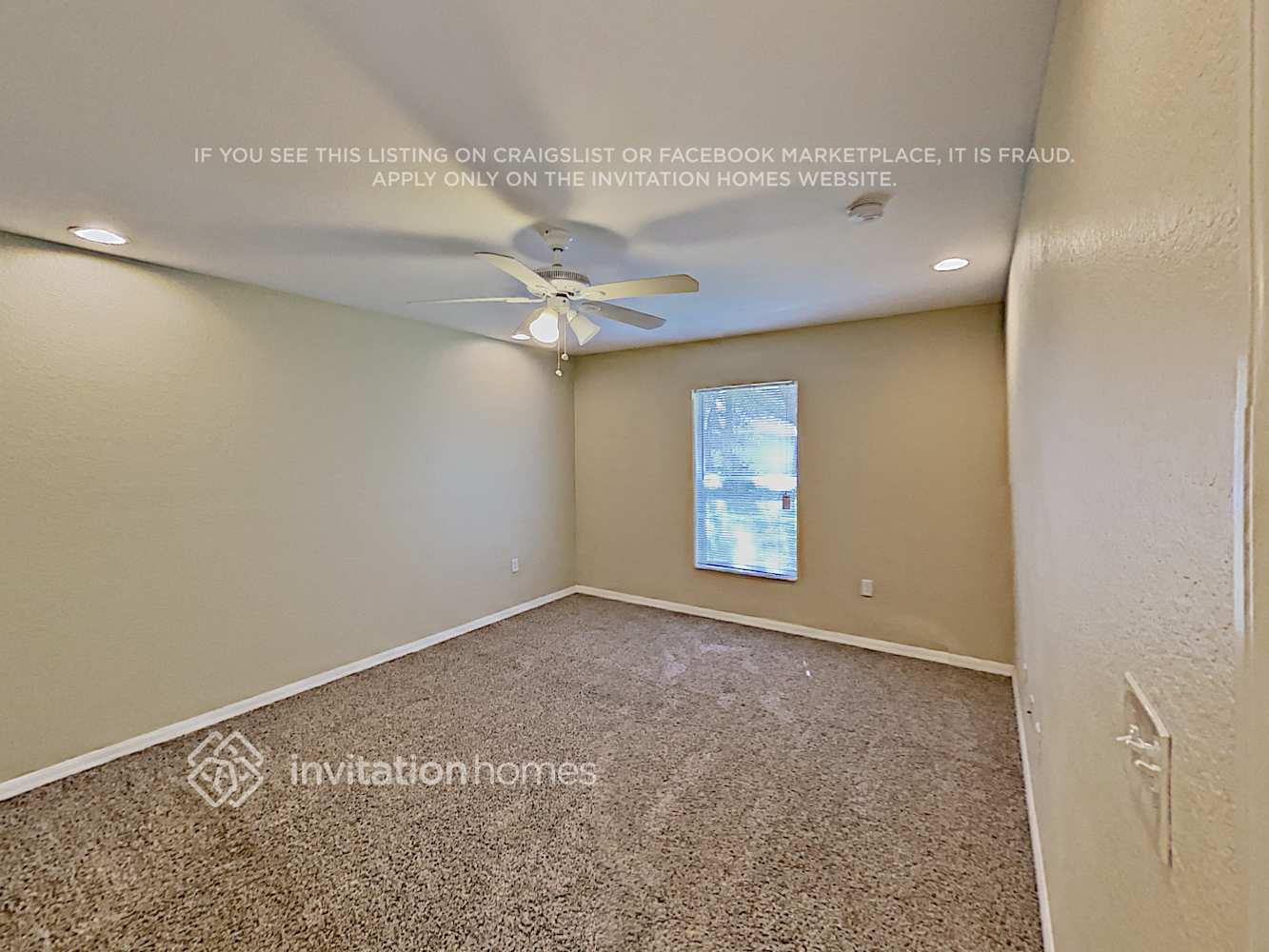 Building Photo - 441 Eagle Dr