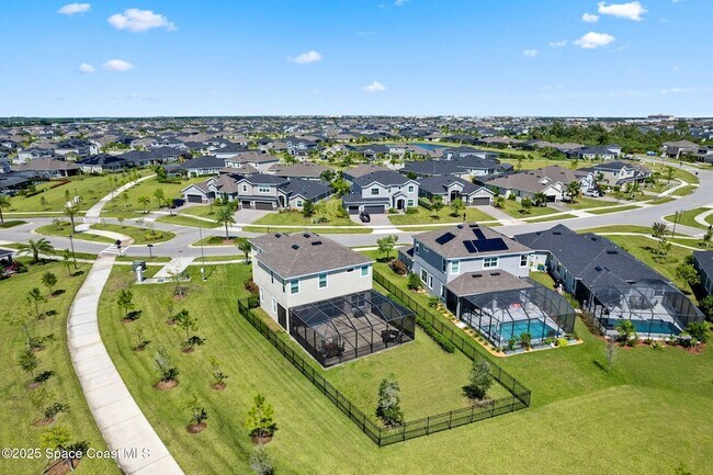 Building Photo - 8215 Millbrook Ave