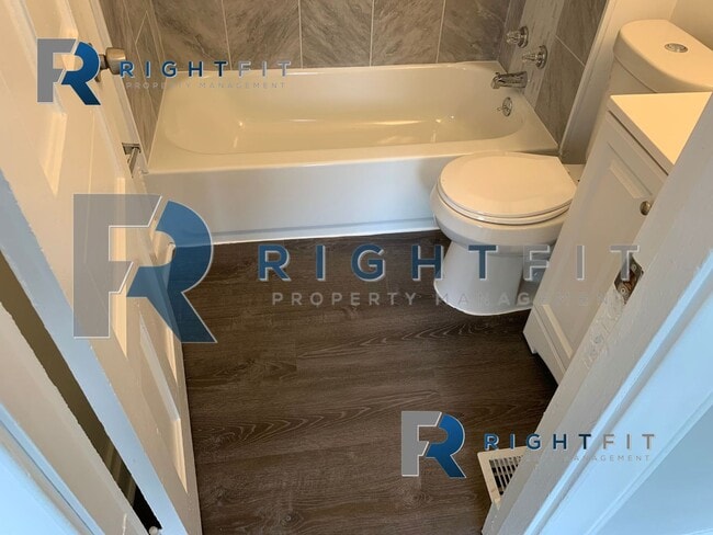 Building Photo - 1154 Atwood Ave