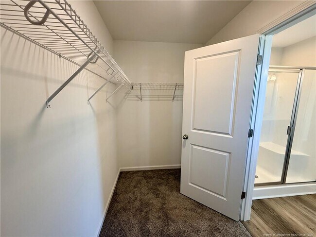 Building Photo - 4736 Mastercraft Ct