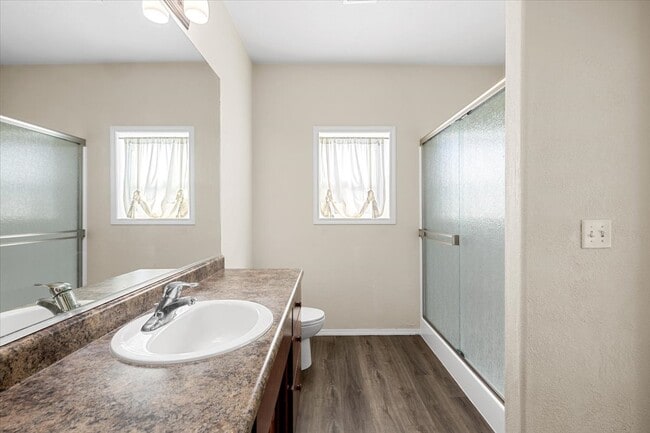 Building Photo - 2540 Bethany Ct