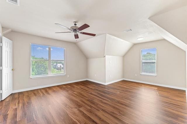 Building Photo - 213 Willow Ridge Rd