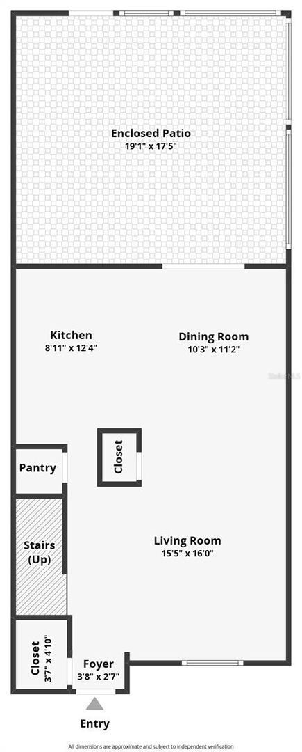 Building Photo - 5118 Tennis Ct Cir