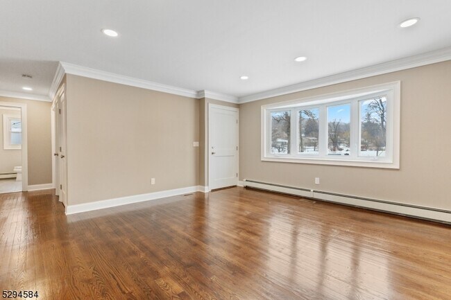 Building Photo - 26 Genevieve Ave