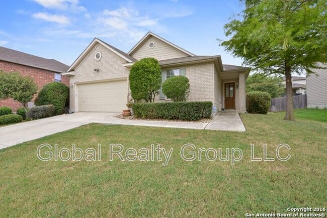 Building Photo - 1215 Sun Island