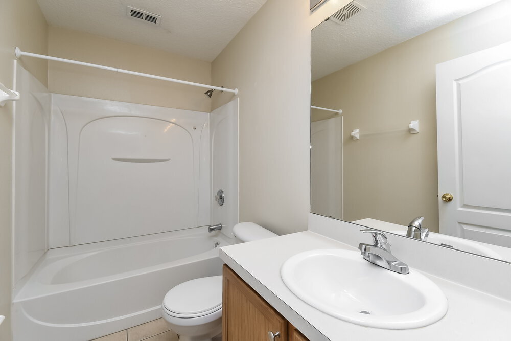 Building Photo - 3379 Highland Mill Ln