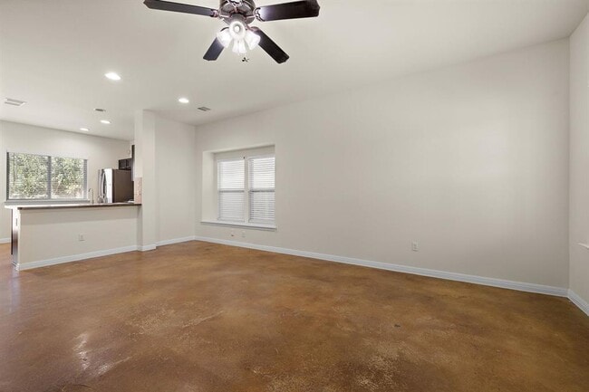 Building Photo - 4602 Kind Way