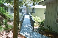 Building Photo - 112 Choctaw Dr