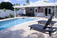 Building Photo - 29 NE 3rd St