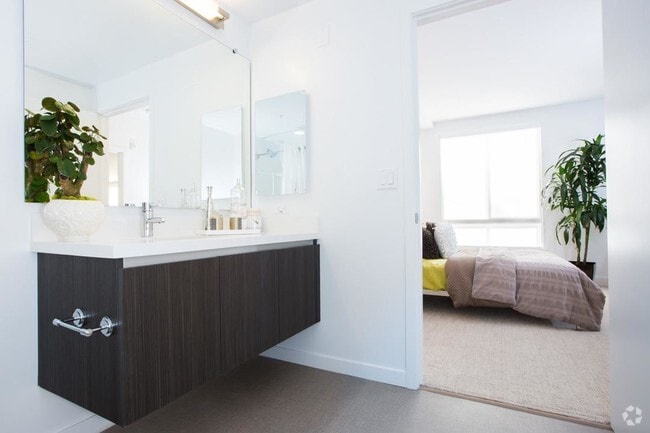 Bathroom - AIRE