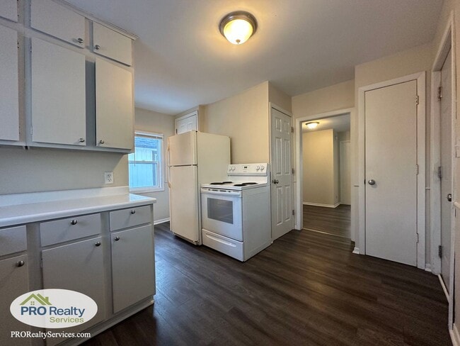 Building Photo - 761-763 Blair Ave