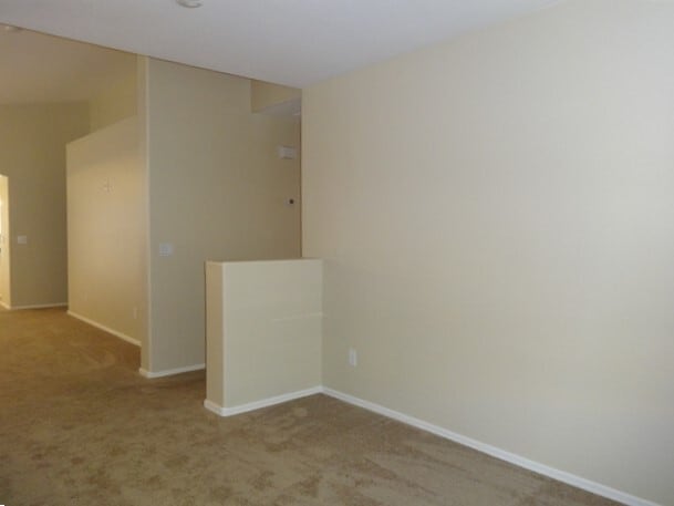 Building Photo - 2057 S 155th Dr