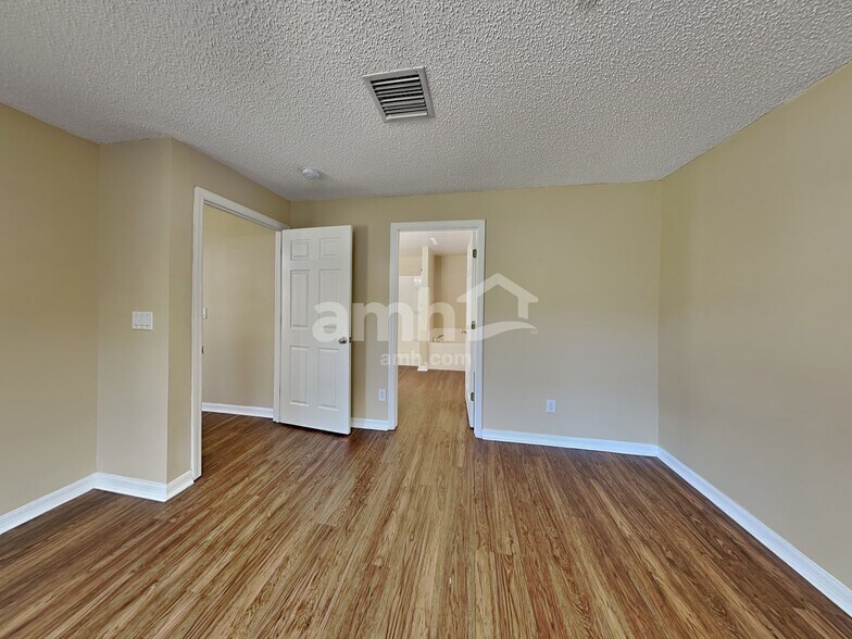 Building Photo - 160 Andalusia Ave NW