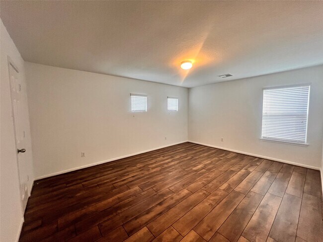 Building Photo - 23431 Breckenridge Dale Ln