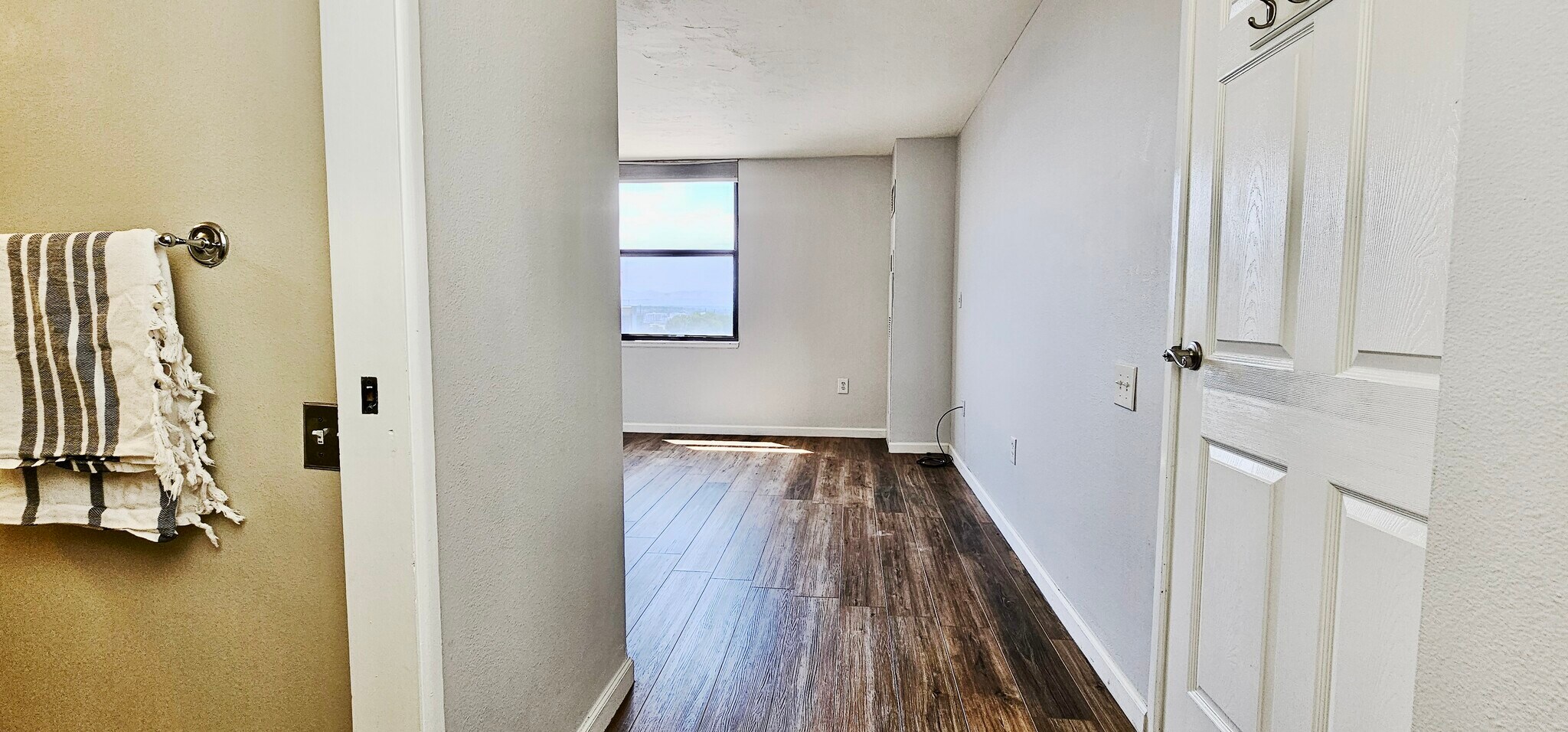 Building Photo - 1301 Speer Blvd