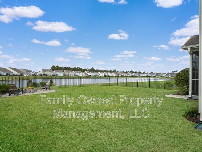 Building Photo - 242 Dunlin Dr