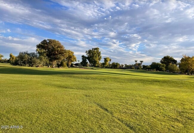 Building Photo - 6900 E Ironwood Dr