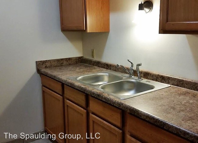 Building Photo - 10280 W Dean Rd