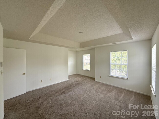 Building Photo - 10218 Ridgewell Ct