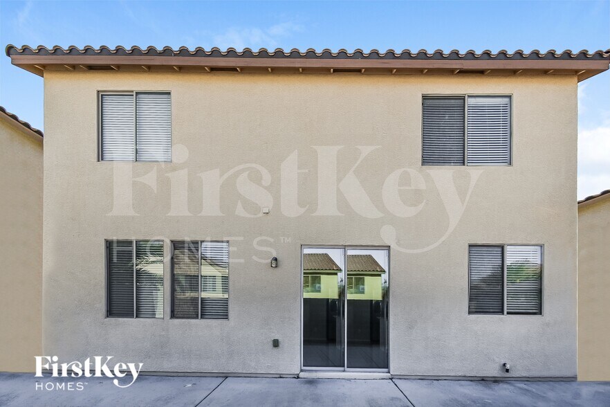 Building Photo - 2649 Salida Del Sol Ct