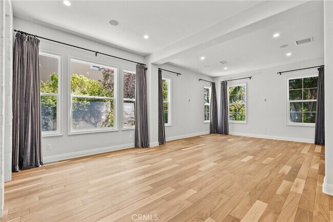 Building Photo - 4170 Prado De Los Zorros