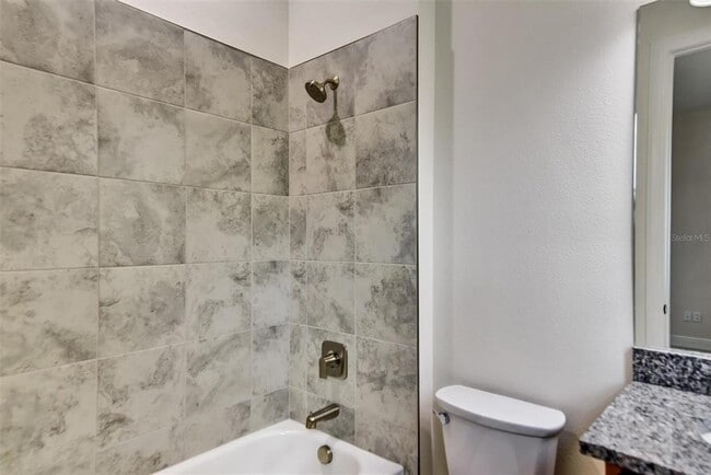 Building Photo - 4529 Mondrian Ct