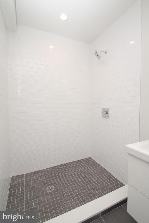 Building Photo - 220 S 3rd St