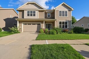 Building Photo - 7119 Calla Pass