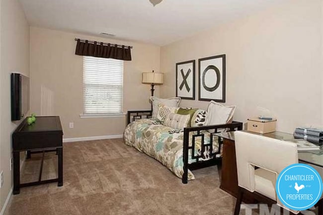 Building Photo - 3721 Landshire View Lane