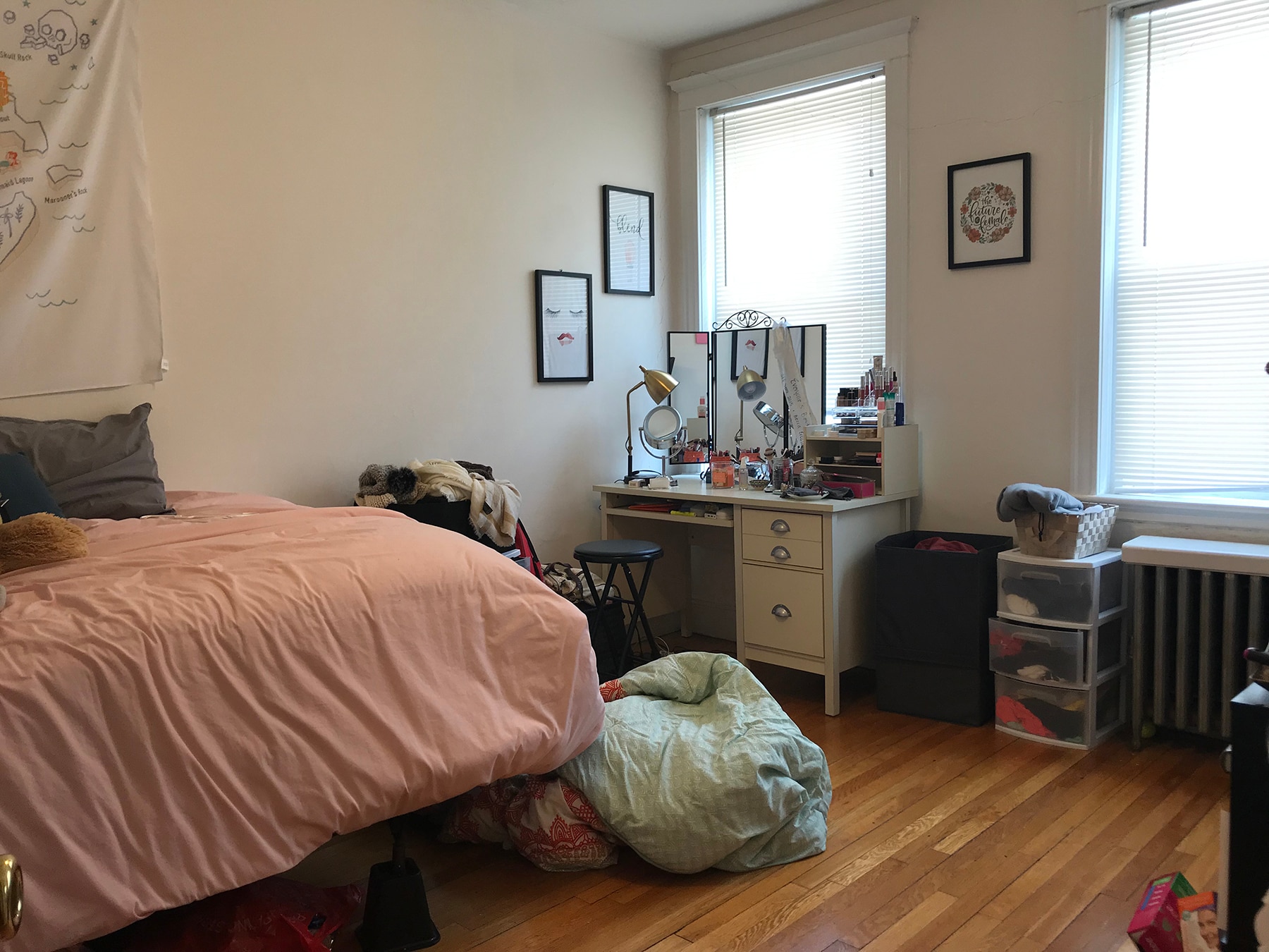 Building Photo - 79 Sutherland Rd