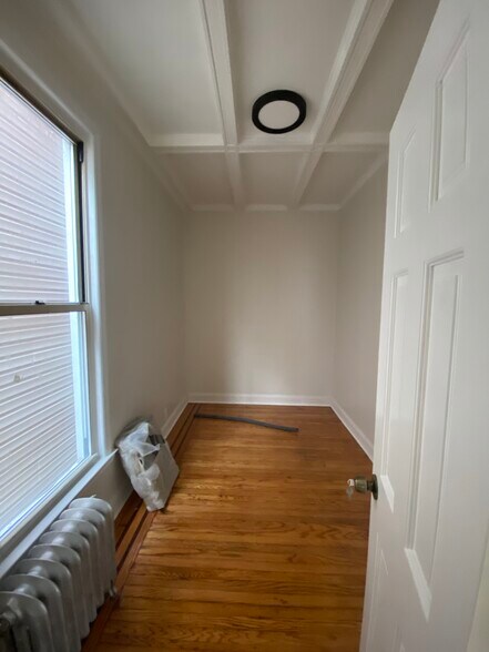 Bedroom 2 - 7418 88th Ave