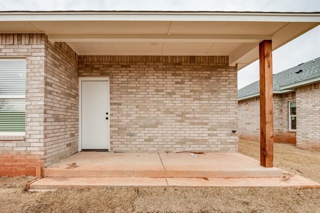 Building Photo - 13504 Calli Ct