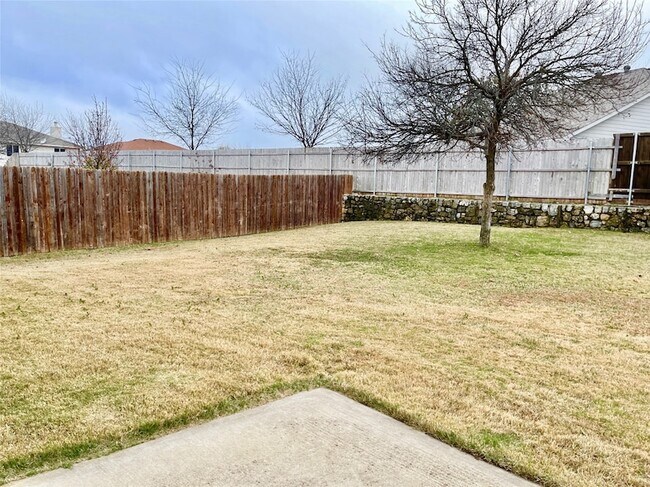 Building Photo - 2809 Arbury Dr