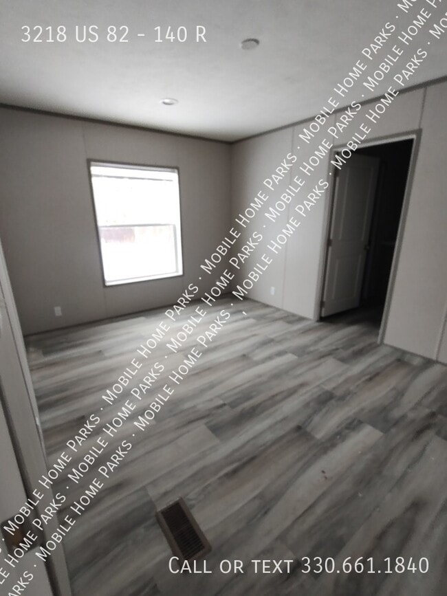 Building Photo - 3218 OH-82