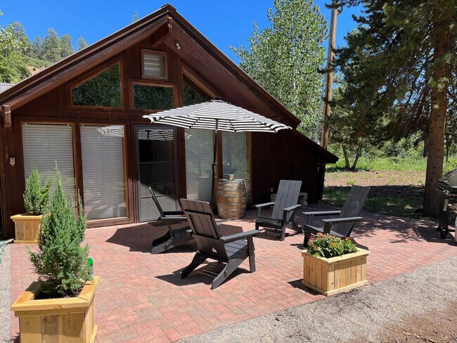 Building Photo - 21461 CO-140