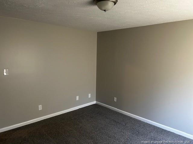 Building Photo - 1406 Tangora Ln