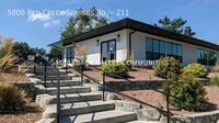 Building Photo - 5000 Red Creek Springs Rd