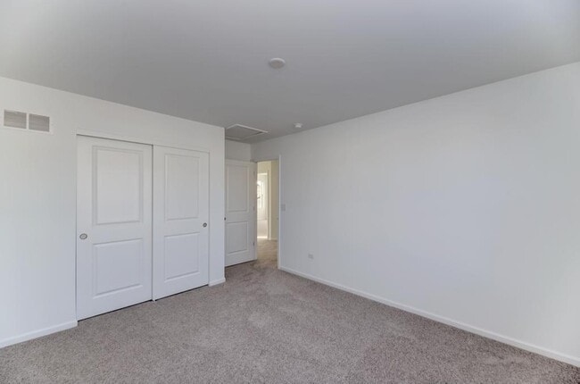 Building Photo - 454 Bower Ln