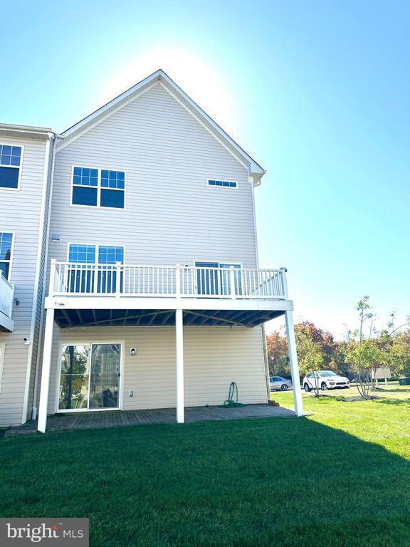 Building Photo - 200 Marina View Ct