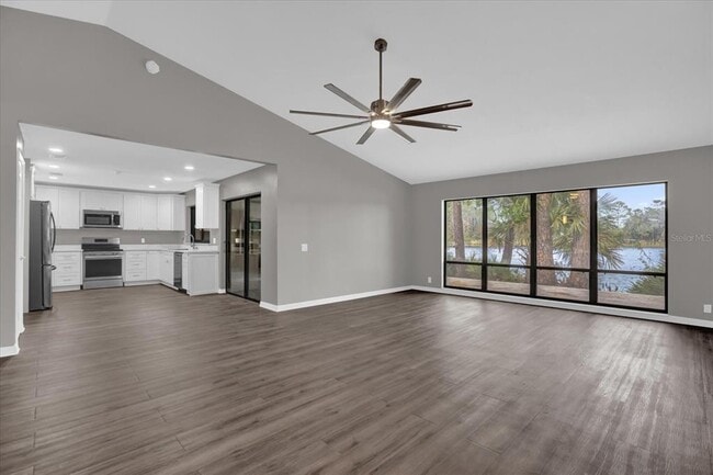 Building Photo - 3966 Lake Mira Dr