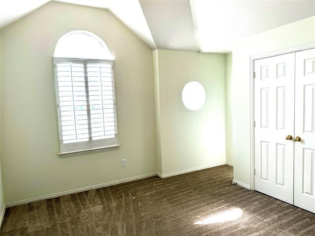 Building Photo - 9312 Cedardale Dr
