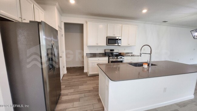 Building Photo - 37 River Mist Dr