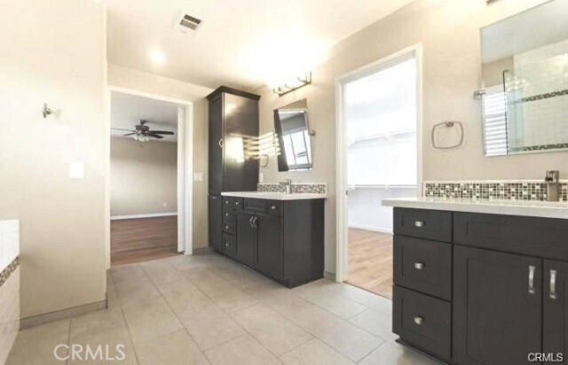 Building Photo - 29056 Barcelona Ct