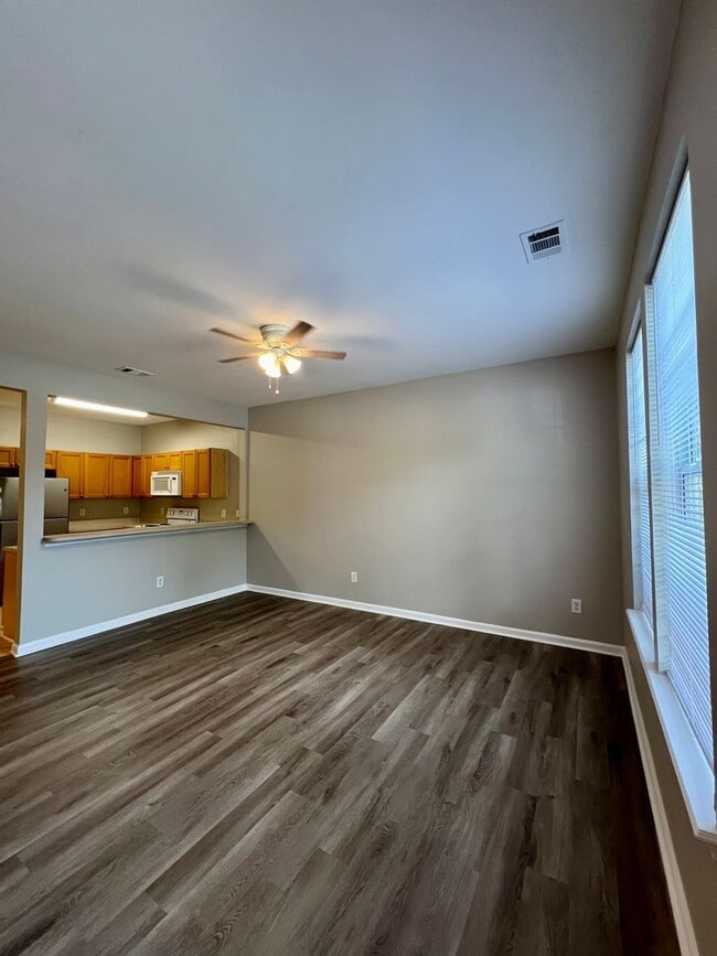 Primary Photo - Location, Location! Completely Remodeled Spacious 3BR/2BR!