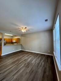 Building Photo - Location, Location! Completely Remodeled S...