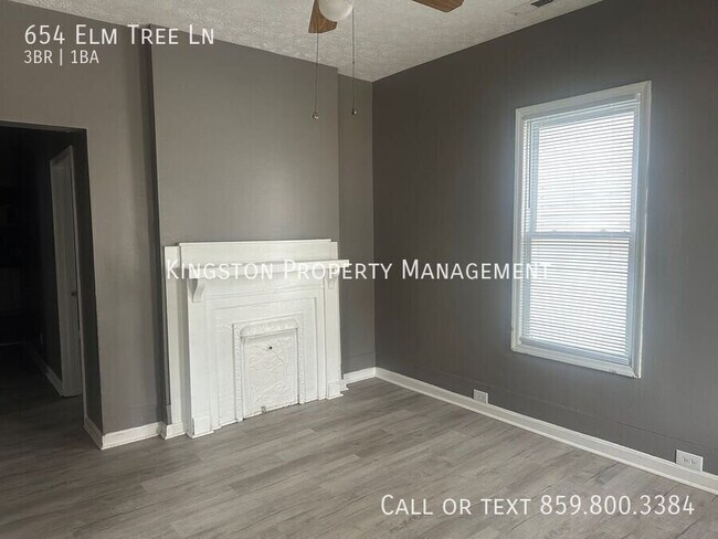 Building Photo - 654 Elm Tree Ln