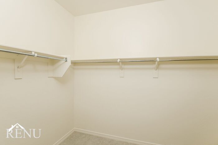 Building Photo - 35579 W San Capistrano Ave